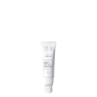 Idivia - Global Health & Beauty Online Shop