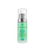 Product container of SkinCeuticals Phyto A