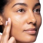 SkinCeuticals Phyto A+ Brightening Treatment 30ml - Image 3