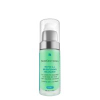 Product  container  of  SkinCeuticals  Phyto  A