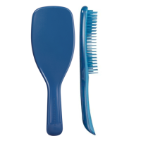 Idivia - Global Health & Beauty Online Shop