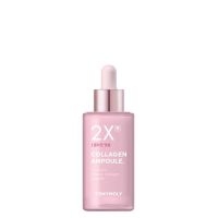 Tonymoly 2X® Collagen Ampoule 50ml
