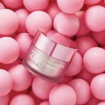 Tonymoly 2X® Collagen Capture Creme Reafirmante 50ml - Image 2