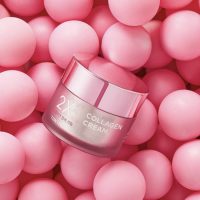 Idivia - Global Health & Beauty Online Shop