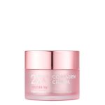 Tonymoly 2X® Collagen Capture Creme Reafirmante 50ml