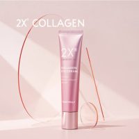 Idivia - Global Health & Beauty Online Shop