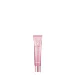 Tonymoly 2X® Collagen Eye Crema de Ojos 30ml