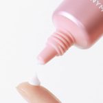 Tonymoly 2X® Collagen Eye Crema de Ojos 30ml - Image 3
