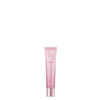 Tonymoly 2X® Collagen Eye Cream 30ml