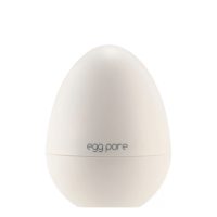 Tonymoly Egg Pore Blackhead Steam Balm 30g