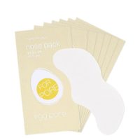 Idivia - Global Health & Beauty Online Shop