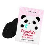 Tonymoly Panda's Dream Eye Mask x1 - Image 2