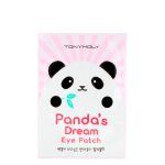 Tonymoly Panda's Dream Eye Mask x1
