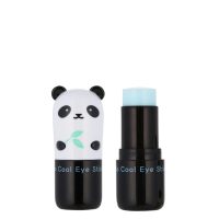 Tonymoly Panda's Dream So Cool Eye Stick 9g
