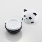 Tonymoly Panda's Dream White Hand Cream 30g - Image 2