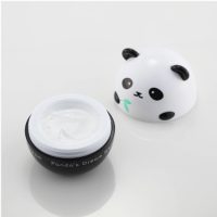 Idivia - Global Health & Beauty Online Shop