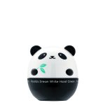 Tonymoly Panda's Dream White Hand Cream 30g