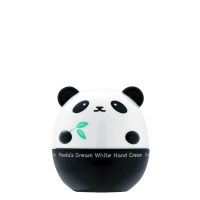 Tonymoly Panda's Dream White Hand Cream 30g