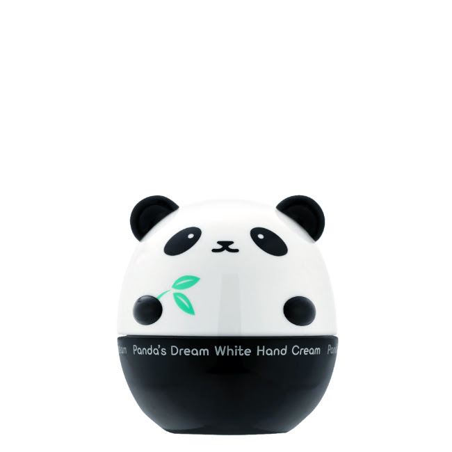 TonymolyPanda'sDreamWhiteHandCream30g Tonymoly Panda's Dream White Hand Cream 30g