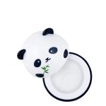 Tonymoly Panda's Dream White Sleeping Pack 50g - Image 2