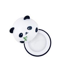 Idivia - Global Health & Beauty Online Shop