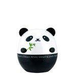 Tonymoly Panda's Dream White Sleeping Pack 50g