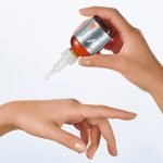 Vichy Liftactiv Supreme Vitamin C Serum 20ml - Image 3