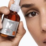 Vichy Liftactiv Supreme Vitamin C Serum 20ml - Image 4
