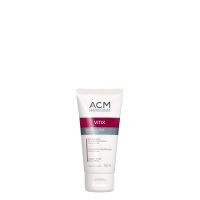 Tube  of  Vitix  Pigmentation-Regulating  Gel  by  Vitix,  a  gel  indicated  for  regulating  skin  pigmentation.
