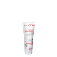 Buy 肌のシミ Online - Idivia Beauty Shop