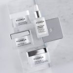 フィロルガ タイムフィラー5XP 補正クリーム 50ml - 画像 (3)