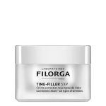 フィロルガ タイムフィラー5XP 補正クリーム 50ml