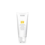 バベボディ アンチセルライト ファーミングクリームジェル 200ml