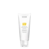 Buy バベボディ アンチセルライト ファーミングクリームジェル 200ml Online | In Stock & Worldwide Shipping - Idivia