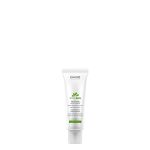 Babé Stop AKN Emulsión Hidratante Equilibrante 50ml - Image 2