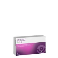 Buy Higiene íntima Online - Idivia Beauty Shop