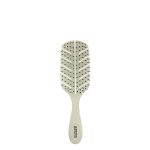 Beter Cepillo Desenredante Natural Fiber Beige
