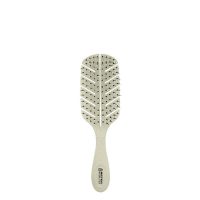 Beter Natural Fiber Detangling Brush Beige
