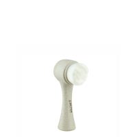 Buy フェイス スクラブ Online - Idivia Beauty Shop