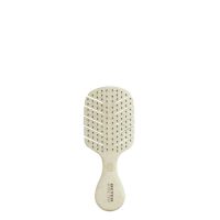 Beter Natural Fiber Mini Detangling Brush