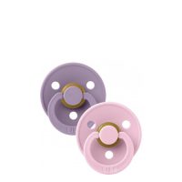 Idivia - Global Health & Beauty Online Shop