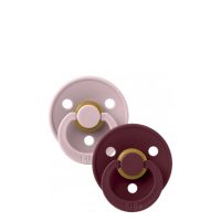 Idivia - Global Health & Beauty Online Shop