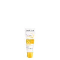 Buy ビオデルマ アクアフルイド SPF50+ フルイド 40ml Online | In Stock & Worldwide Shipping - Idivia