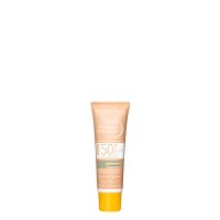 Tube  of  Bioderma  Photoderm  SPF50