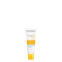 Buy ビオデルマ フォトダーム SPF50+ クリーム 40ml Online | In Stock & Worldwide Shipping - Idivia