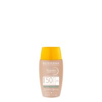 Idivia - Global Health & Beauty Online Shop