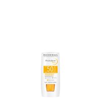 Product  container  of  Bioderma  Photoderm  SPF50
