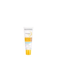 Buy ビオデルマ フォトダーム SPF50+ ティンテッドクリーム ライトカラー 40ml Online | In Stock & Worldwide Shipping - Idivia