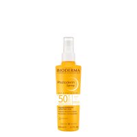 Idivia - Global Health & Beauty Online Shop