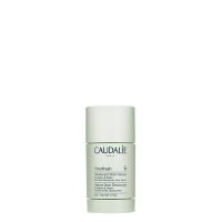 Buy Desodorizantes e Antitranspirantes Online - Idivia Beauty Shop